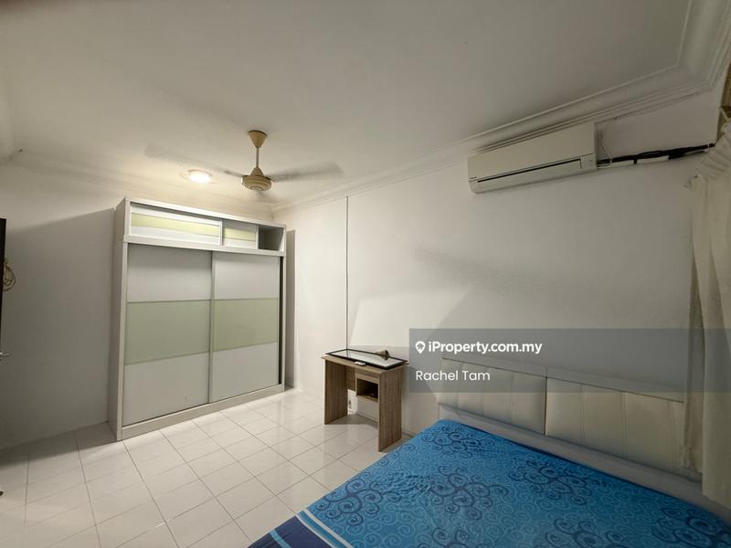 1-storey Terraced House for Rent in Air Putih, Kuantan by Rachel Tam - iProperty.com.my