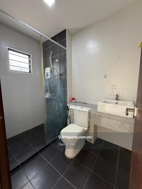 Rumah Berangkai 2 Tingkat untuk Dijual di Bandar Damai Perdana, Cheras oleh Danilo Lim - iProperty.com.my
