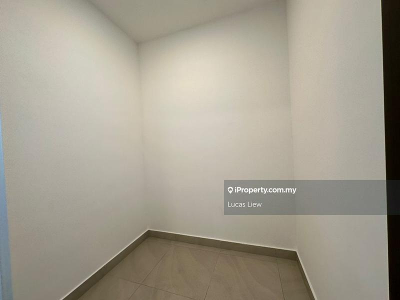 Service Residence for Rent in Park Regent @Desa Park City by Lucas Liew - iProperty.com.my