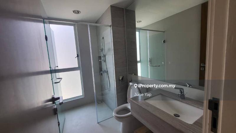 Condominium for Sale in 28 Mont Kiara @ MK28 by June Yap - iProperty.com.my