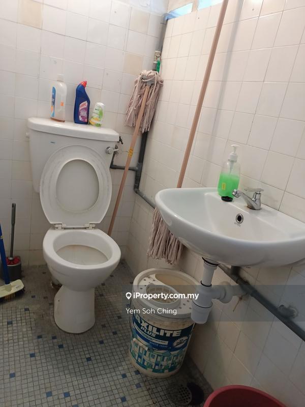 Bungalow House for Sale in Taman Cheras, Cheras by Yem Soh Ching - iProperty.com.my