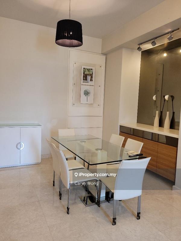 For Rent - The Meritz