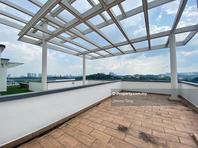Condominium for Sale in Tijani 2 North by Jeremy Tang - iProperty.com.my