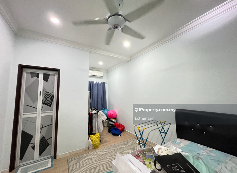 2-storey Terraced House for Sale in Seksyen 11, Kota Damansara by Esther Lim - iProperty.com.my