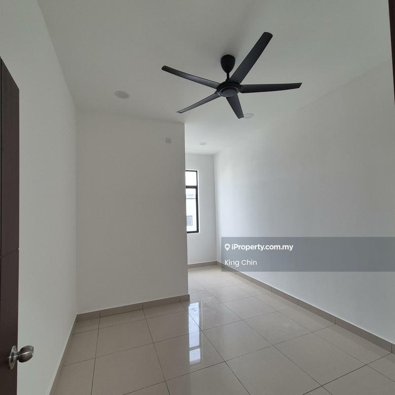 Rumah Berangkai 2 Tingkat untuk Disewa di Forest Heights, Seremban oleh King Chin - iProperty.com.my