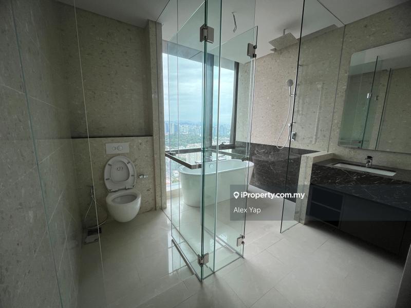 Service Residence for Rent in Pavilion Damansara Heights by Alex Yap - iProperty.com.my