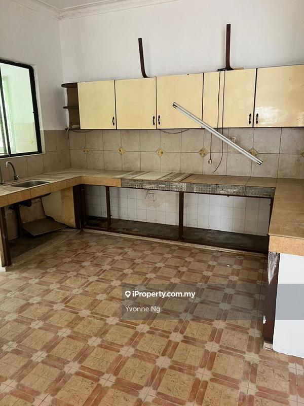 Bungalow House for Sale in Jalan Straits View Bungalow, Johor Bahru by Yvonne Ng - iProperty.com.my