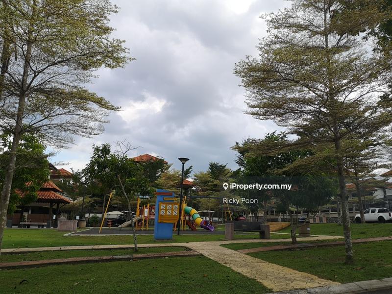 Bungalow Land for Sale in Country Heights, Kajang by Ricky Poon - iProperty.com.my