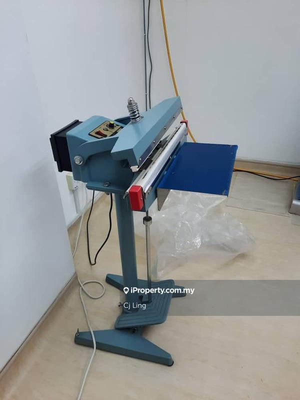 Shop / Office untuk Dijual di Bandar Sunway, Sunway oleh Cj Ling - iProperty.com.my