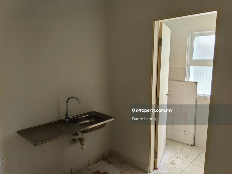 Condominium for Sale in The Haven by Dante Leong - iProperty.com.my
