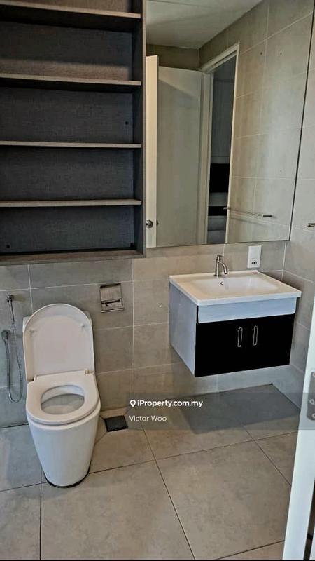 Condominium for Sale in The Manhattan by Victor Woo - iProperty.com.my