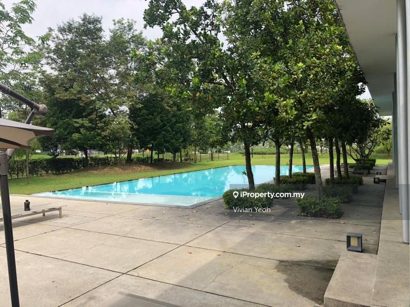 3-storey Terraced House for Sale in [3 Storey SuperLink Hse Endlot] Denai Amaryllis 1, Rawang by Vivian Yeoh - iProperty.com.my