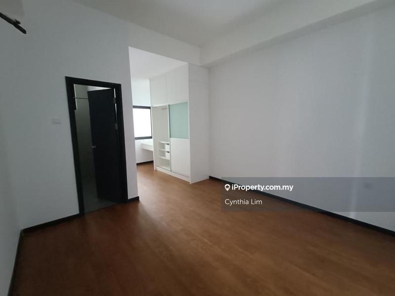 Pangsapuri untuk Dijual di Trinity Residence oleh Cynthia Lim - iProperty.com.my