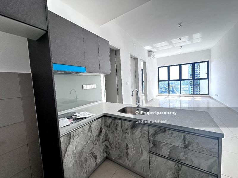 For Sale - Trion 2 @ KL