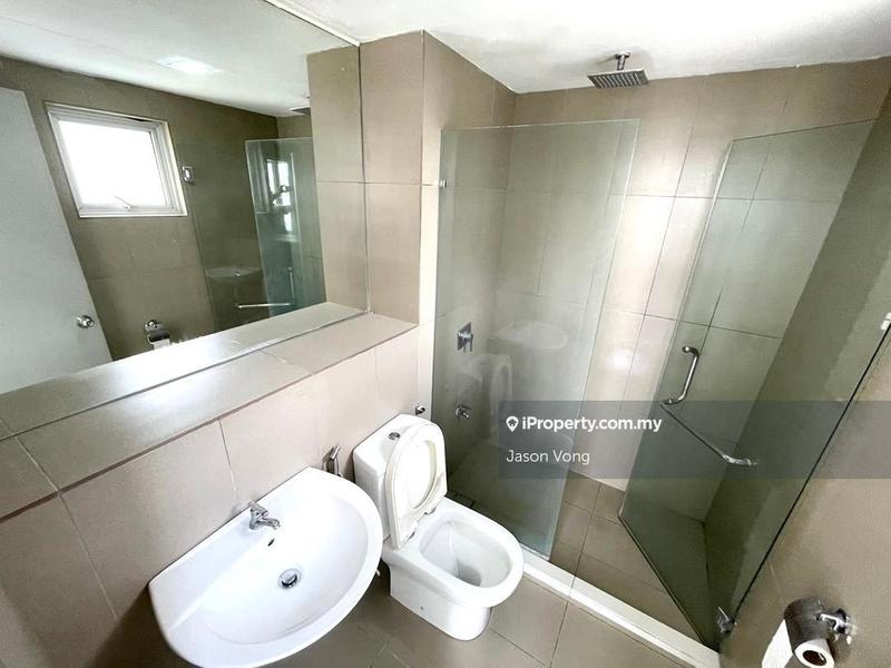 Condominium for Sale in Midfields 2 by Jason Vong - iProperty.com.my