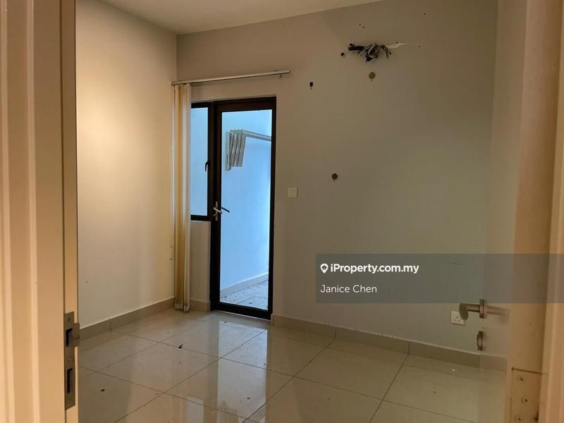 3-storey Terraced House for Sale in Kinrara Residence, Puchong by Janice Chen - iProperty.com.my