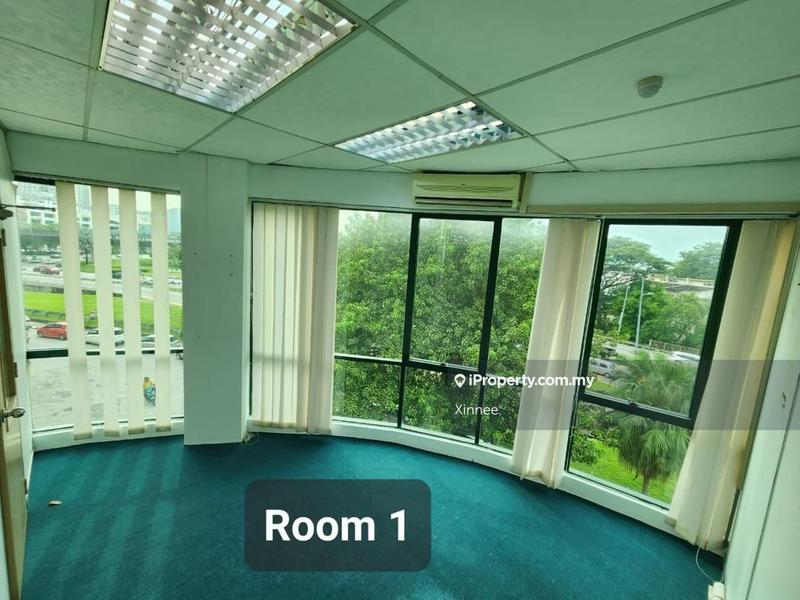 Shop / Office untuk Disewa di Bayan Lepas, Penang oleh Xinnee - iProperty.com.my