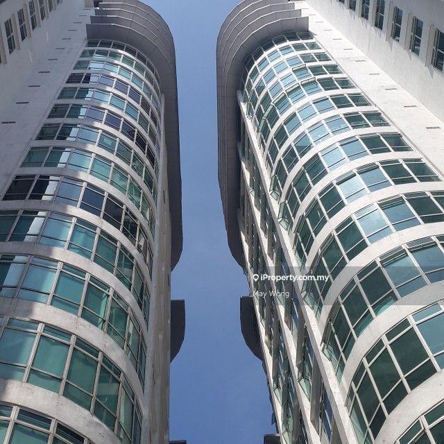 Pejabat untuk Disewa di Seksyen 14, Petaling Jaya oleh May Wong - iProperty.com.my