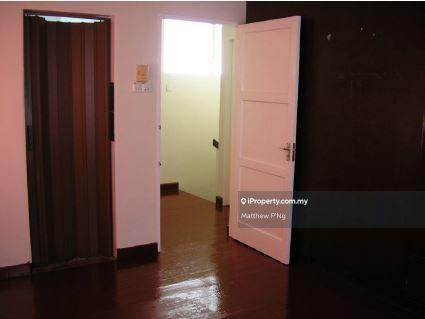 Semi-Detached House for Sale in xu2y1, Jelutong by Matthew P'Ng - iProperty.com.my