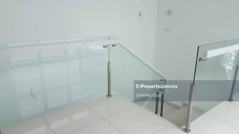 Rumah Berangkai 2 Tingkat untuk Dijual di Setia Eco Glades, Cyberjaya oleh Jennifer Guo - iProperty.com.my