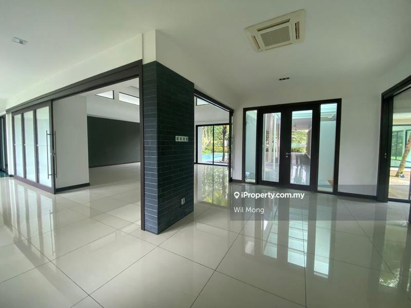 Banglo untuk Dijual di Danga Bay, Johor Bahru oleh Wil Mong - iProperty.com.my