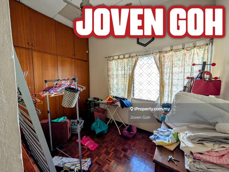 Semi-Detached House for Sale in Minden Heights, Gelugor by Joven Goh - iProperty.com.my