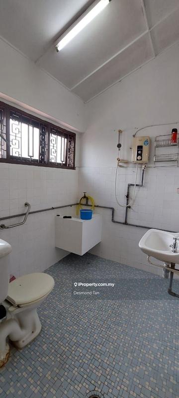 2-storey Terraced House for Sale in SS2, Petaling Jaya by Desmond Tan - iProperty.com.my