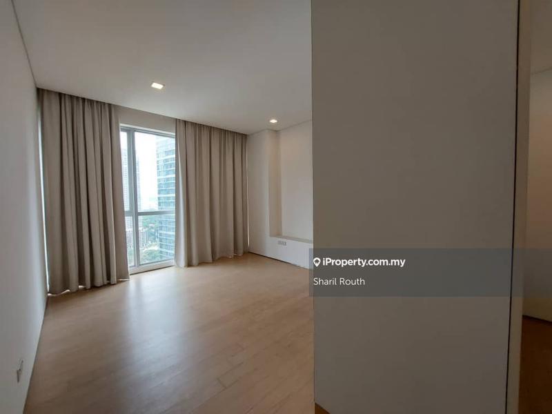 Condominium for Rent in Residensi Kia Peng (Twelve Kia Peng) by Sharil Routh - iProperty.com.my