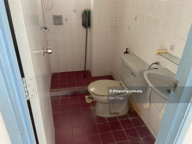 For Sale - Sri Permata