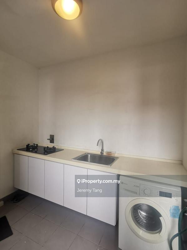 Kondominium untuk Dijual di Arata of Tijani oleh Jeremy Tang - iProperty.com.my