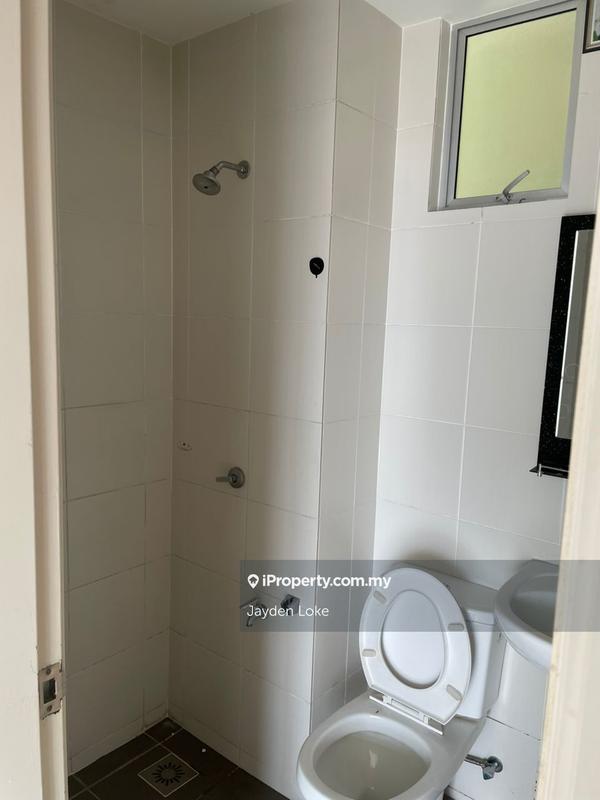 Condominium for Rent in Sky Awani Residensi 1 by Jayden Loke - iProperty.com.my
