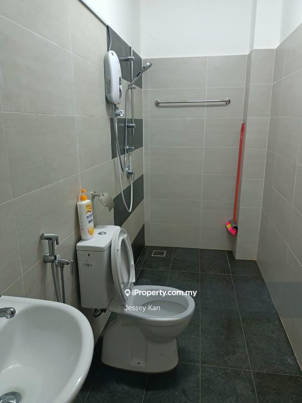 1-storey Terraced House for Rent in Kampung Kempadang, Kuantan by Jessey Kan - iProperty.com.my