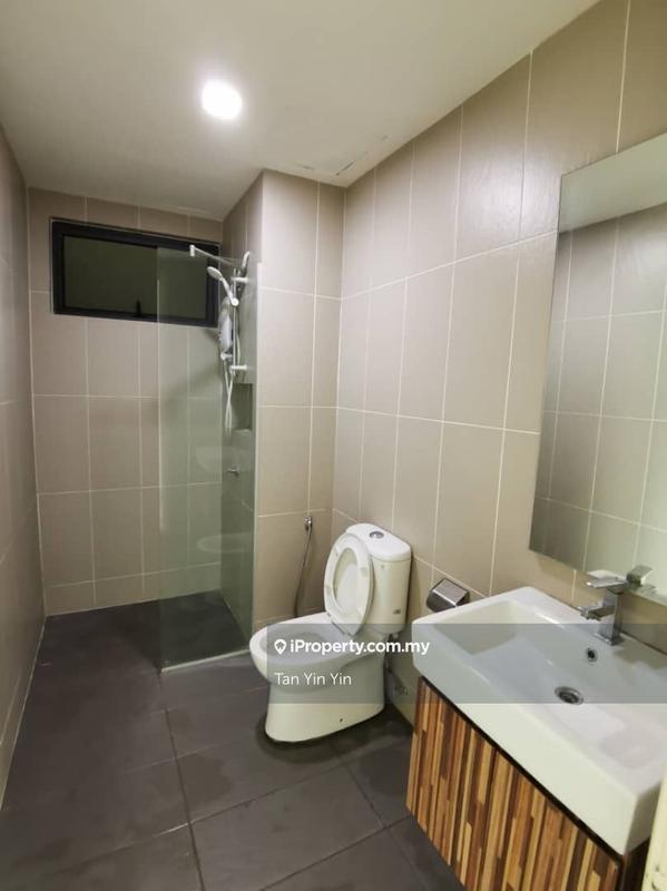 For Sale - Cristal Serin Residence