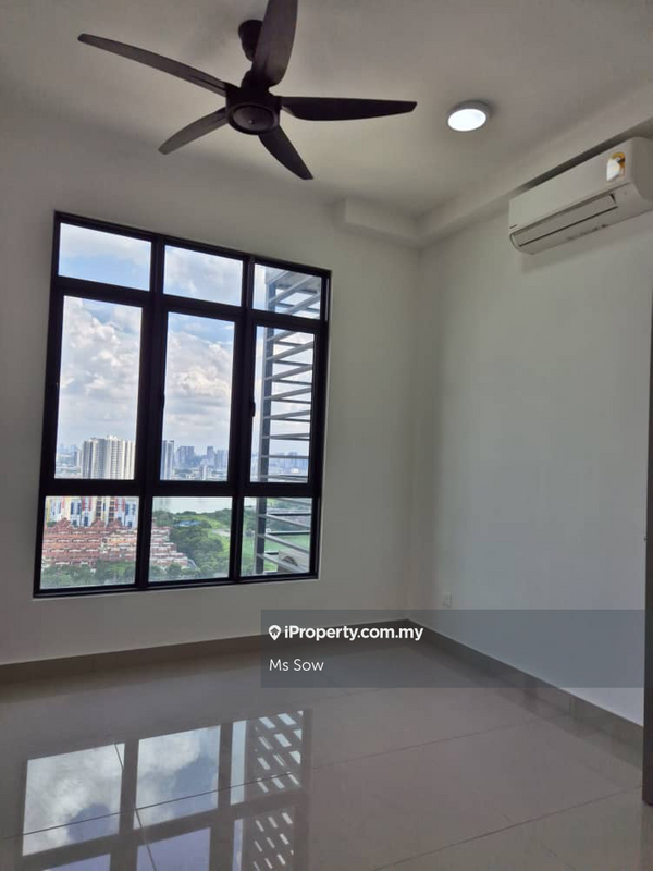 For Sale - 99 Residence