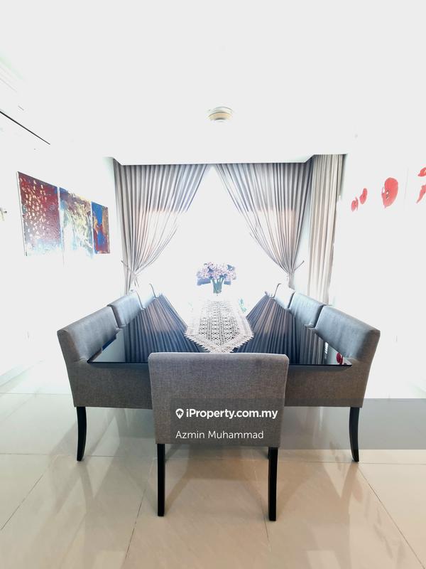 Bungalow House for Sale in Seksyen 10, Shah Alam by Azmin Muhammad - iProperty.com.my
