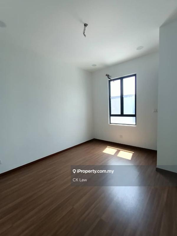 Rumah Berangkai 2 Tingkat untuk Dijual di Kajang East, Semenyih oleh CK Law - iProperty.com.my