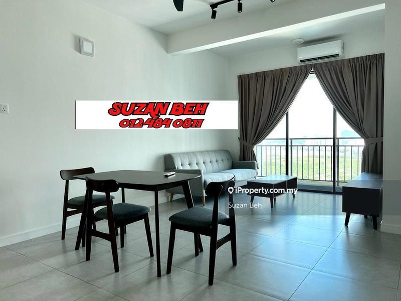 For Sale - 3 Residence