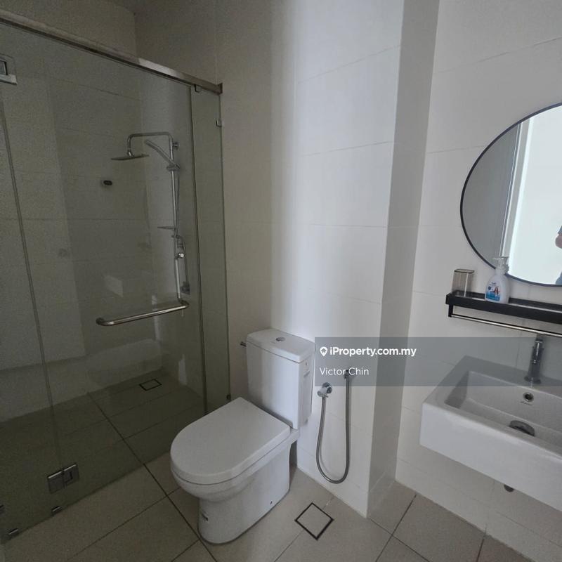 Condominium for Rent in Dreamcity by Victor Chin - iProperty.com.my