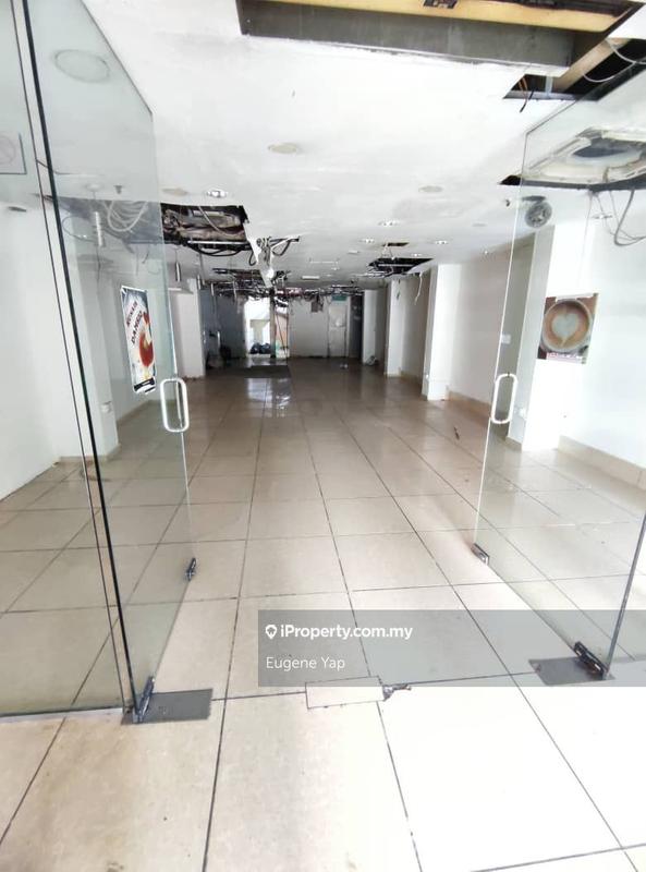 Kedai untuk Dijual di Bukit Bintang, KL City Centre oleh Eugene Yap - iProperty.com.my