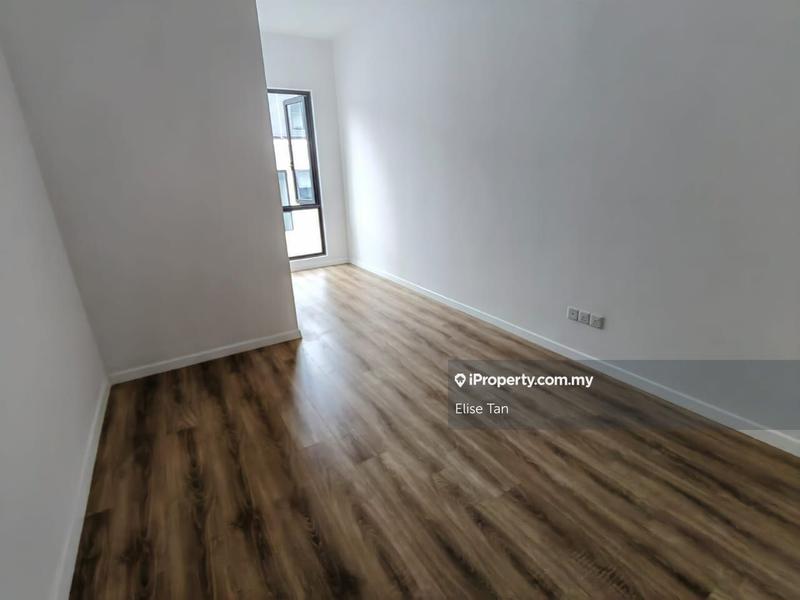 3-storey Terraced House for Sale in Taman Puncak Jalil, Seri Kembangan by Elise Tan - iProperty.com.my