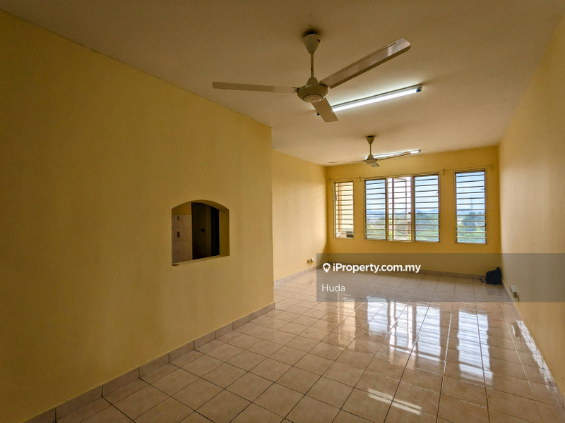 Kondominium untuk Dijual di De Rozelle oleh Huda - iProperty.com.my