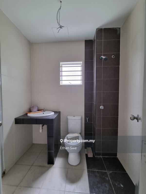 3-storey Terraced House for Sale in Taman Sri Putra, Rawang by Ethan Swe - iProperty.com.my
