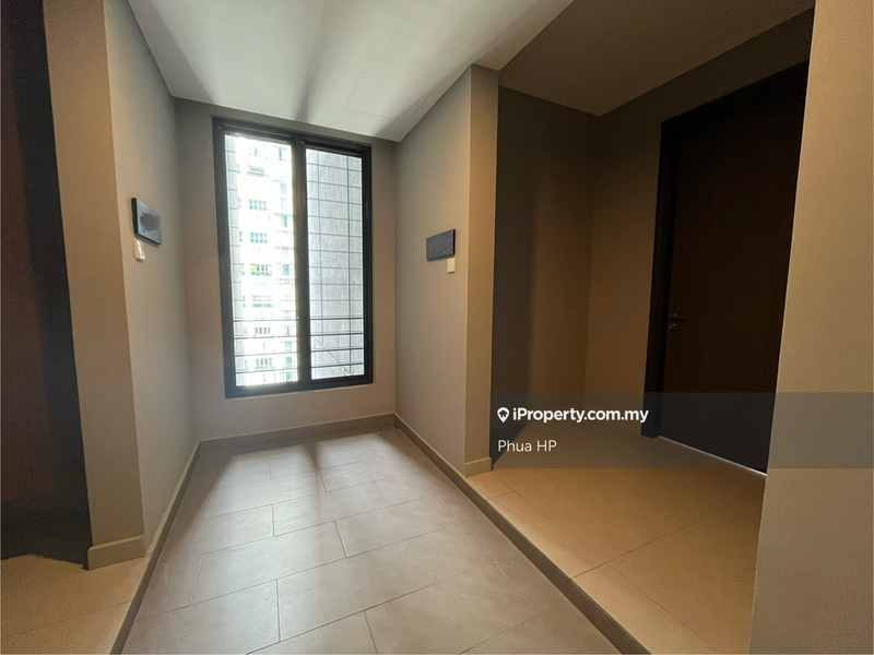 Condominium for Sale in Residensi Astrea by Phua HP - iProperty.com.my