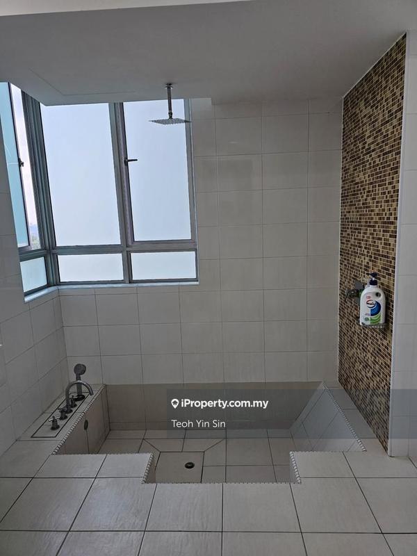 Service Residence for Rent in Solaris Dutamas by Teoh Yin Sin - iProperty.com.my