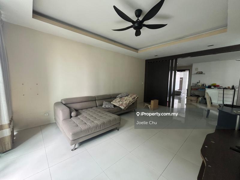 Kondominium untuk Dijual di USJ One Avenue Condo oleh Joelle Chu - iProperty.com.my