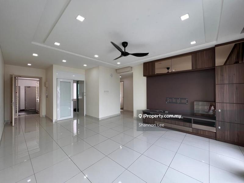 For Sale - Glomac Damansara