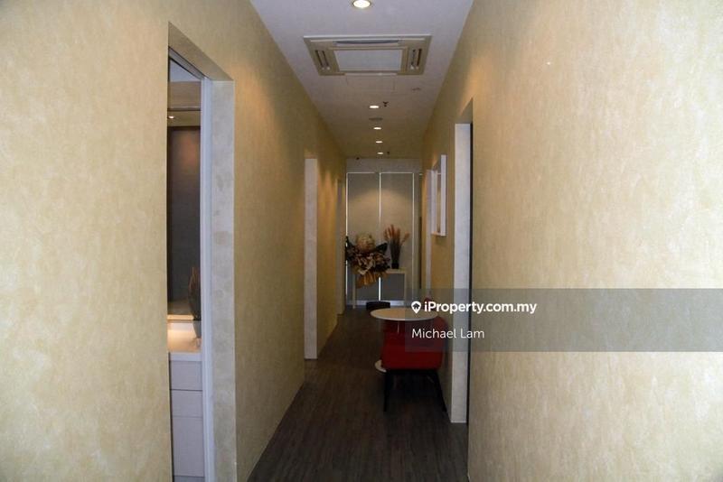 Kedai untuk Dijual di Tropicana, Petaling Jaya oleh Michael Lam - iProperty.com.my