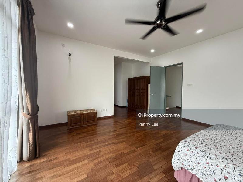 Semi-Detached House for Sale in Horizon Hills, Iskandar Puteri (Nusajaya) by Penny Lee - iProperty.com.my