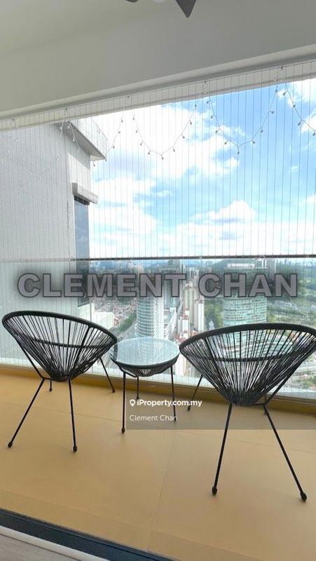 For Sale - Tropicana Miyu