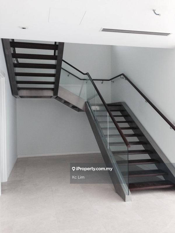 Condominium for Sale in Seni Mont Kiara by Kc Lim - iProperty.com.my